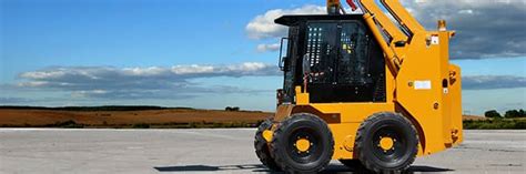 skid steer training fort mcmurray|fort mcmurray skid steer training.